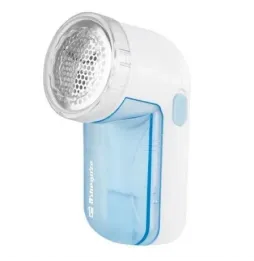 Comprar Quitapelusas Orbegozo QP 6400 O5cm