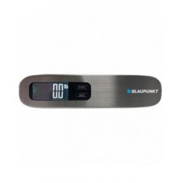 bascula para maletas blaupunkt bp5011 gris