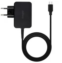 Comprar Cargador de Portatil GaN TooQ TQLCUSBCGAN45PD USB TipoC 45W Au