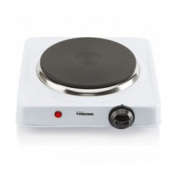 cocina electrica tristar kp6185 1 placa 1000w