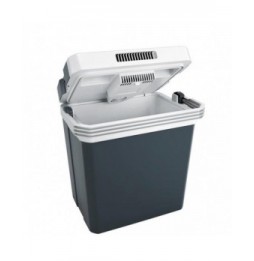 nevera electrica portatil tristar kb7524 24l antracita