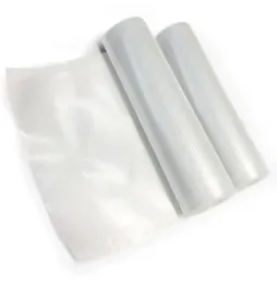 Comprar Bolsa para envasar al vacio Laica VT3509 28 x 600cm 2 Rollos