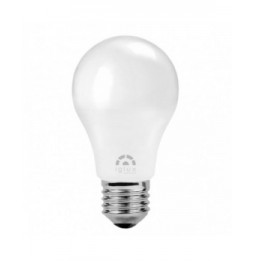bombilla led iglux xst1227n v2 casquillo e27 12w 1050 lumenes 4000k