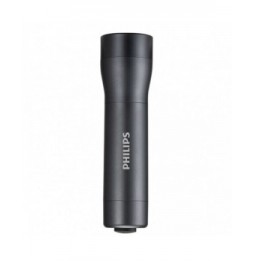 linterna philips sfl4001t10 170 lumenes 4 pilas aaa