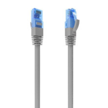Cable de red rj45 utp nanocable 10.20.0102-w cat.5e/ 2m/ blanco