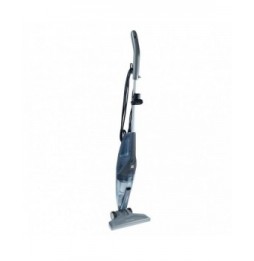 aspirador escoba con cable grunkel aspeasy 600w