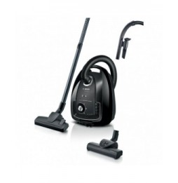 aspirador de trineo bosch serie 4 bgb38ba3t 850w