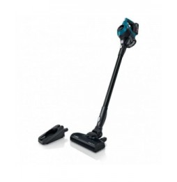 aspirador escoba con bateria bosch unlimited serie 6 bbs611lag 18v autonomia 30 min