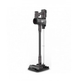 aspirador escoba sin cable grunkel asp27kpa 350w