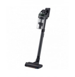aspirador escoba con bateria samsung jet 95 pet 252v autonomia 60 min