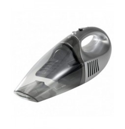 aspirador de mano con bateria tristar kr2156 45w