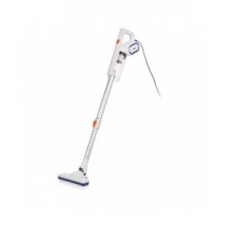 aspirador escoba con cable tristar sz2308 400w