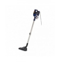 aspirador escoba con cable tristar sz2318 600w