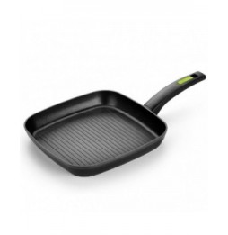 asador monix green m481231 28cm