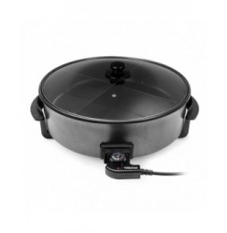 paellera electrica tristar pz9145 multifuncion xxl 40cm 1500w