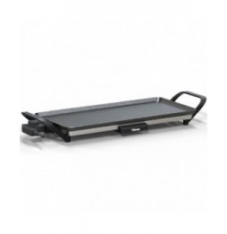 plancha de asar tristar bp2668 1800w tamano 700230mm