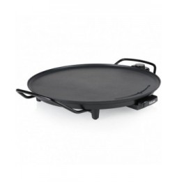 plancha de asar tristar bp2787 2000w tamano 400400mm