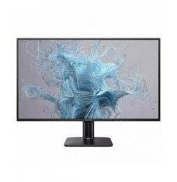 monitor philips 27e2n1110 27 full hd negro
