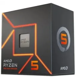 Comprar Procesador AMD Ryzen 5 7600 38GHz Socket AM5
