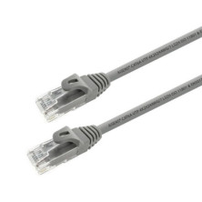 Cable micro hdmi 2.0 4k vention agibh/ hdmi macho - micro hdmi macho/ 2m/ negro