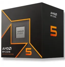 Comprar Procesador AMD Ryzen 5 9600 38GHz Socket AM5