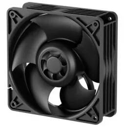 Comprar Ventilador Arctic S120388K 12cm