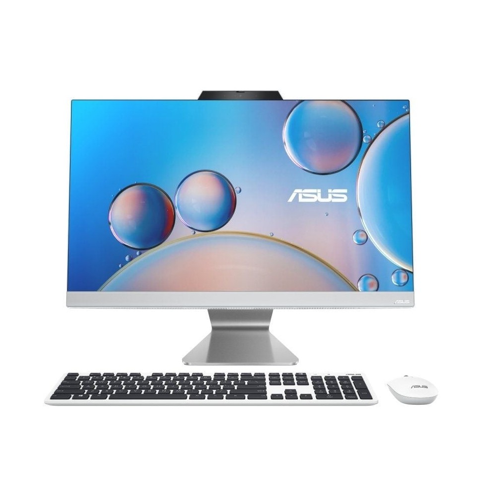 pc all in one asus a3402wvakwpc0970 intel core i71355u 16gb 512gb ssd 238 sin sistema operativo