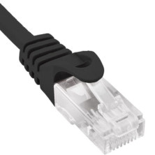 Cable usb 2.0 tipo-c vention codhc/ usb macho - usb tipo-c macho/ 25cm/ gris