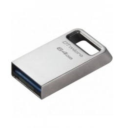 pendrive 64gb kingston datatraveler micro usb 32