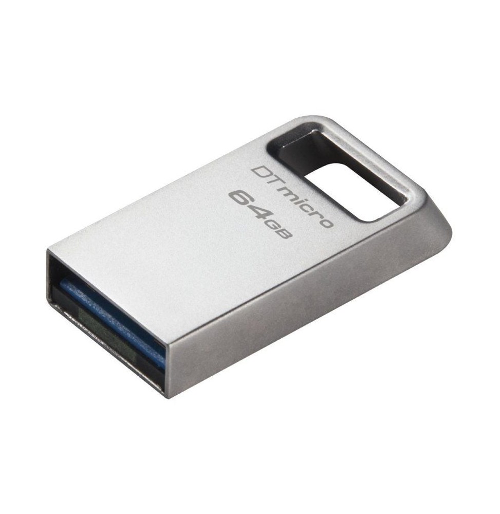 pendrive 64gb kingston datatraveler micro usb 32