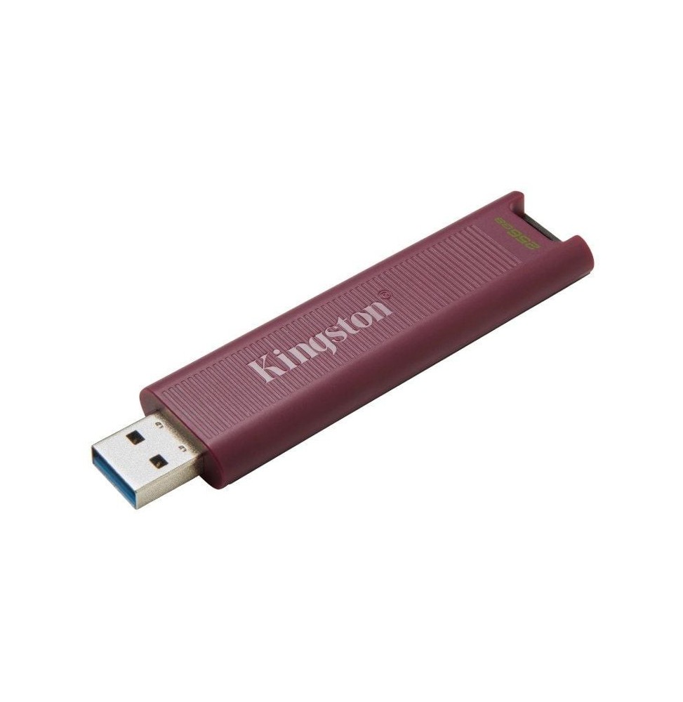 pendrive 1tb kingston datatraveler max usb 32