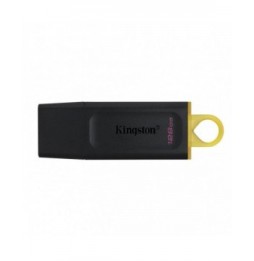 pendrive 128gb kingston datatraveler exodia usb 32