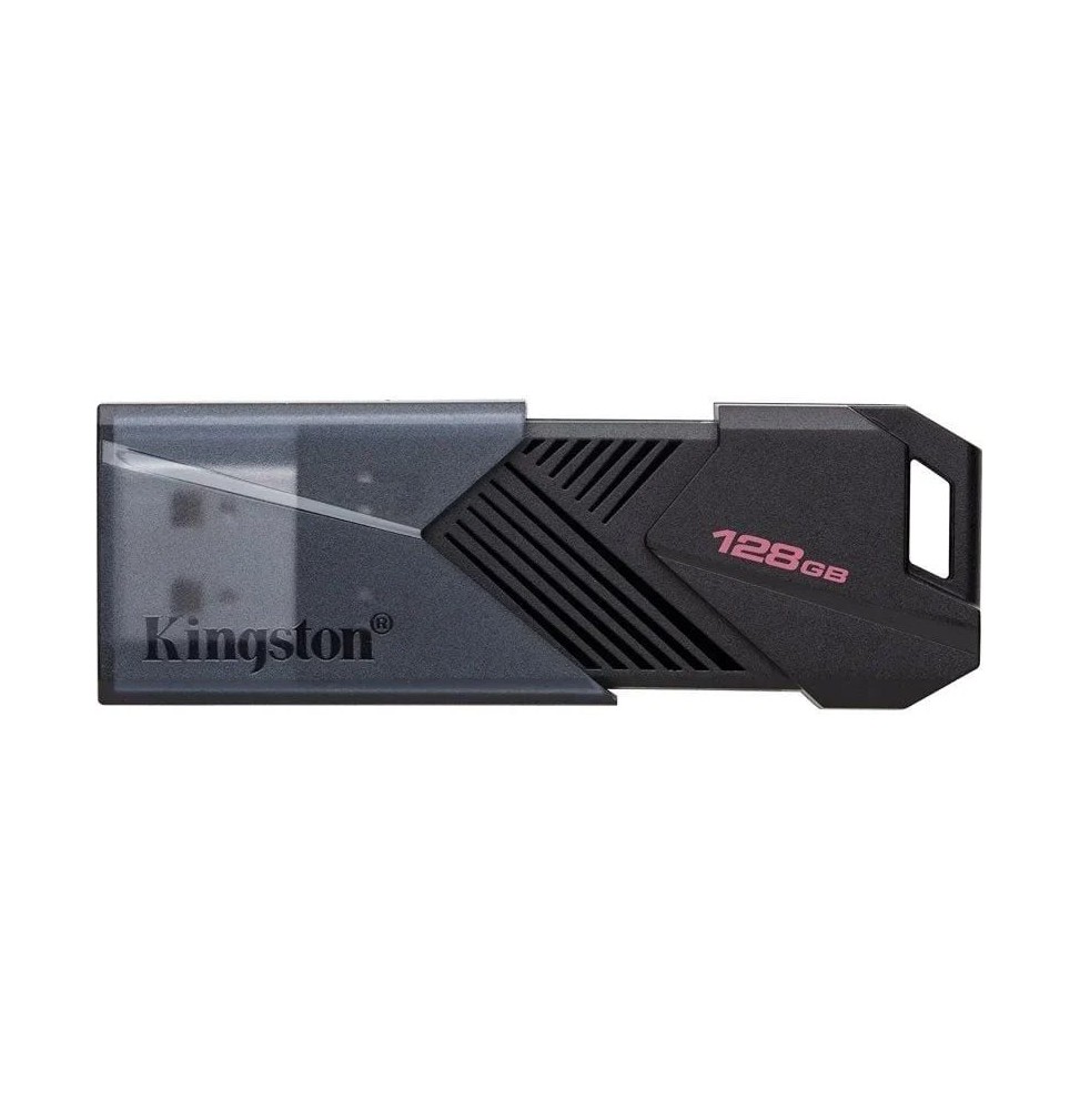 pendrive 128gb kingston datatraveler exodia onyx usb 32 pendrive 128gb kingston datatraveler exodia onyx usb 32