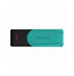 pendrive 128gb kingston datatraveler exodia s usb 32