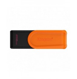 pendrive 256gb kingston datatraveler exodia s usb 32