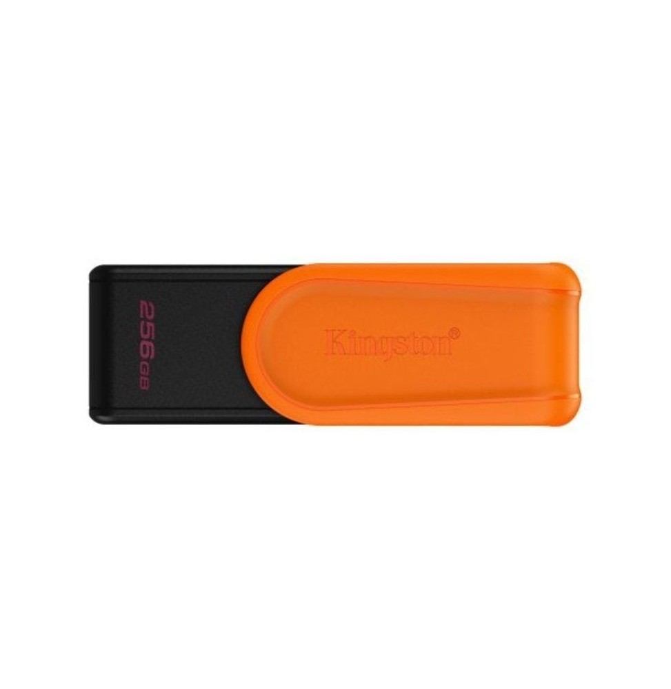 pendrive 256gb kingston datatraveler exodia s usb 32 pendrive 256gb kingston datatraveler exodia s usb 32