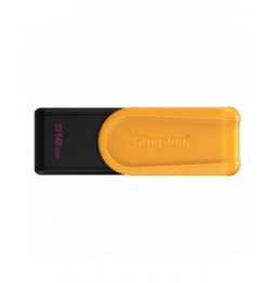 pendrive 512gb kingston datatraveler exodia s usb 32