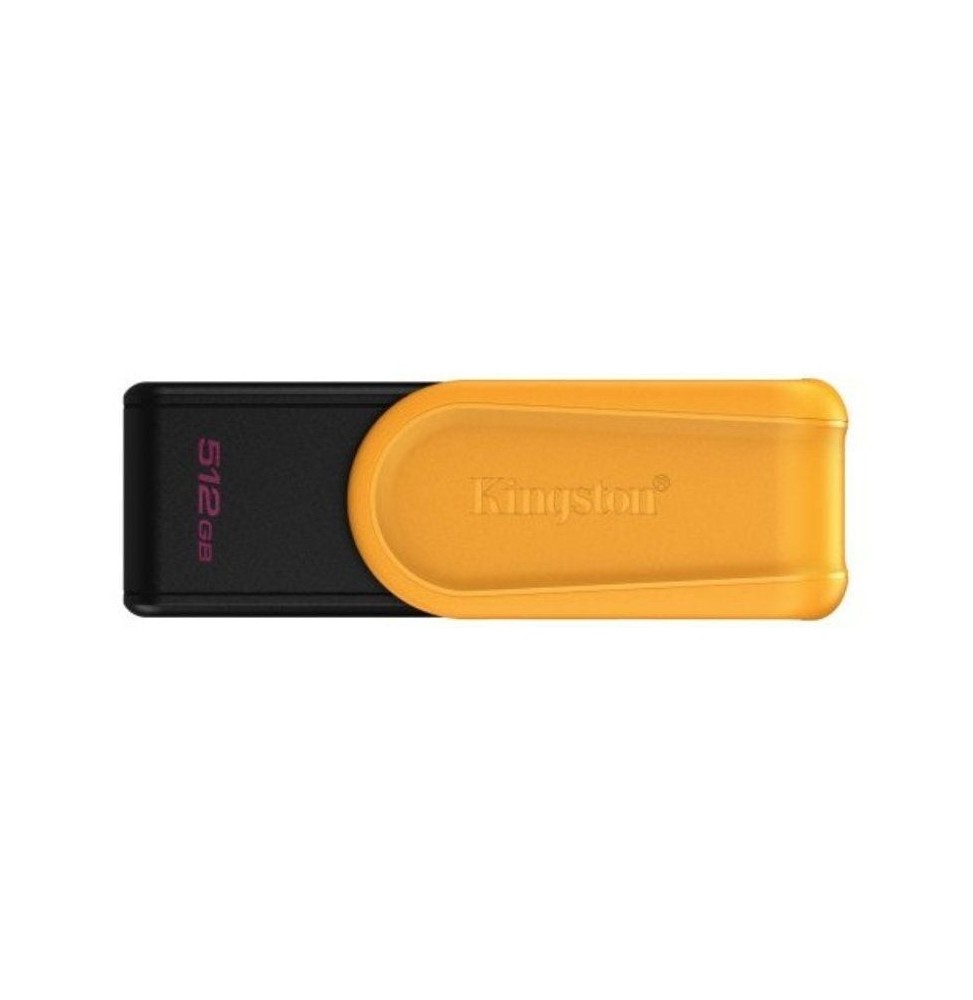 pendrive 512gb kingston datatraveler exodia s usb 32