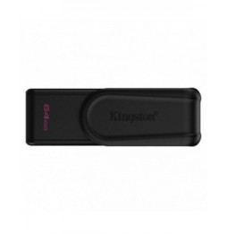 pendrive 64gb kingston datatraveler exodia s usb 32
