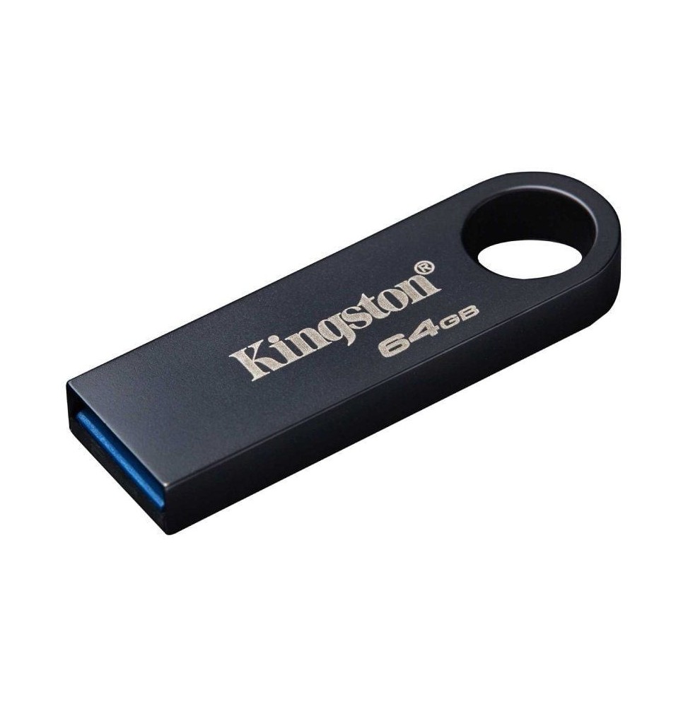 pendrive 64gb kingston datatraveler se9 g3 usb 32 pendrive 64gb kingston datatraveler se9 g3 usb 32