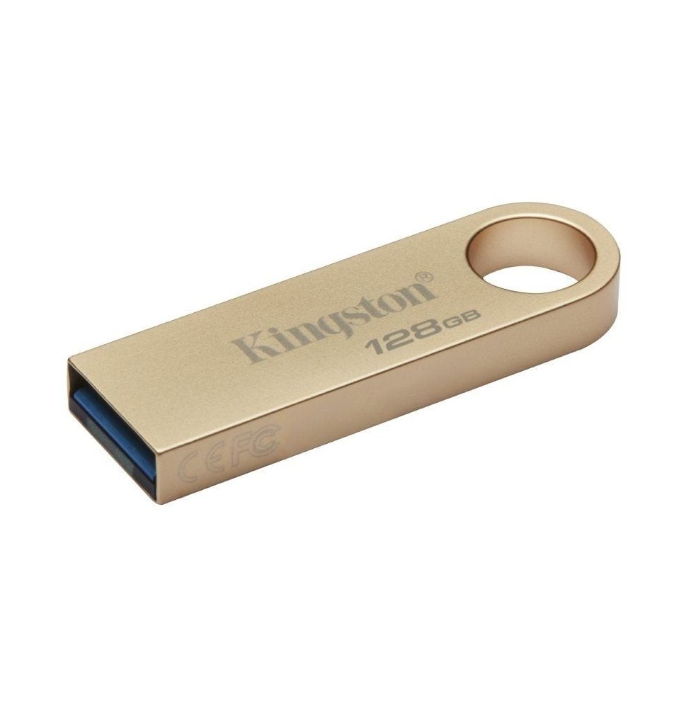 pendrive 128gb kingston datatraveler se9 g3 usb 32 pendrive 128gb kingston datatraveler se9 g3 usb 32