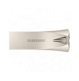pendrive 256gb samsung bar plus usb 31