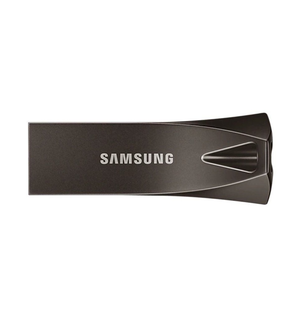 pendrive 512gb samsung bar plus titan gray usb 31 pendrive 512gb samsung bar plus titan gray usb 31