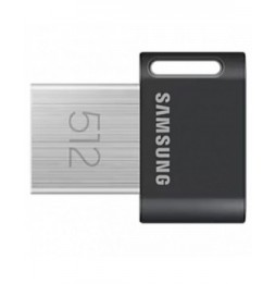 pendrive 512gb samsung fit plus usb 32