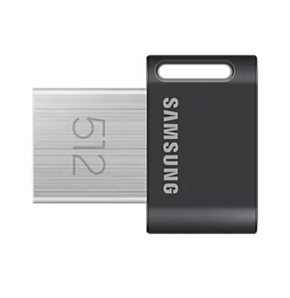 pendrive 512gb samsung fit plus usb 32