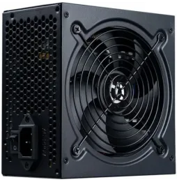 Comprar Fuente de Alimentacion Hiditec RL750 750W Ventilador 12cm 80 P