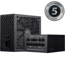 Comprar Fuente de Alimentacion Hiditec BZX850 V2 850W Ventilador 14cm 