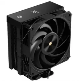 Comprar Ventilador con Disipador Hiditec DC10 Pro 12cm