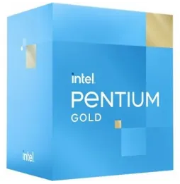 Comprar Procesador Intel Pentium Gold G7400 370GHz Socket 1700