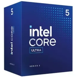 Comprar Procesador Intel Core Ultra 5225 33 GHz Socket 1851